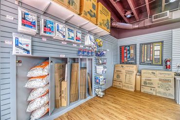 Storage Image 8
