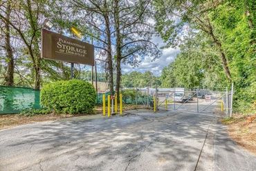 Storage Image 9