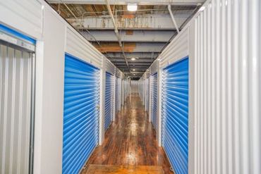 Storage Image 2