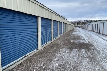Storage Image 1