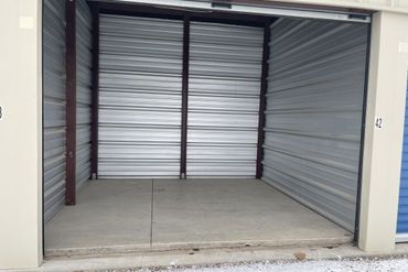 Storage Image 2