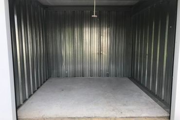 Storage Image 3