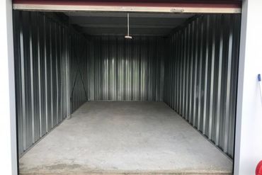Storage Image 4