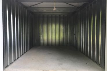 Storage Image 5