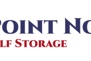 Storage Image 6