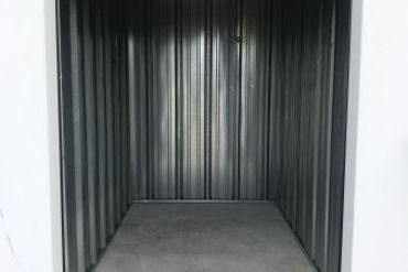 Storage Image 7