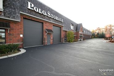 Storage Image 1