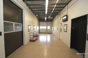 Storage Image 5
