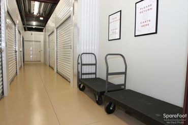 Storage Image 6
