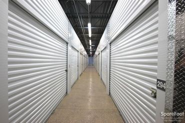 Storage Image 7