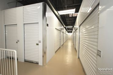 Storage Image 8