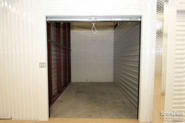 Storage Image 9