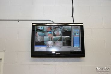 Storage Image 10