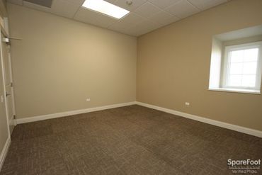 Storage Image 11