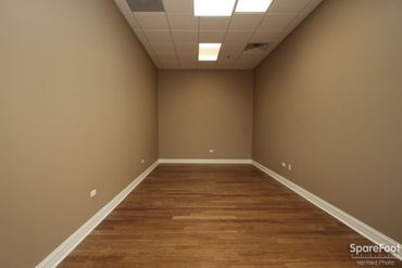Storage Image 12