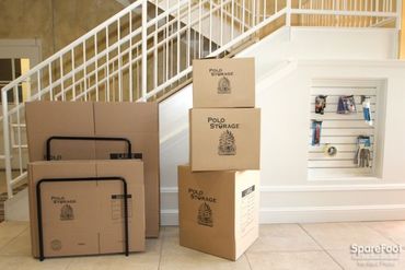 Storage Image 13