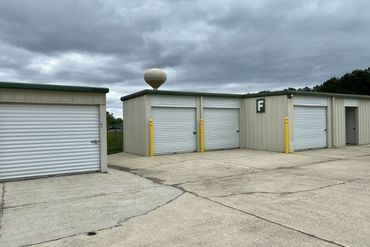 Storage Image 2