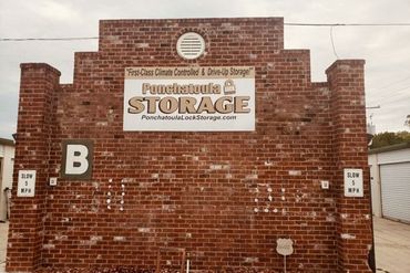 Storage Image 3