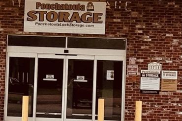 Storage Image 6