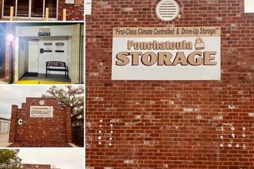 Storage Image 7