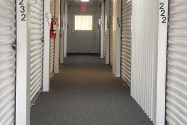 Storage Image 9