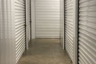 Storage Image 10