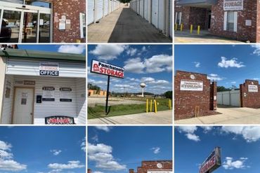 Storage Image 12