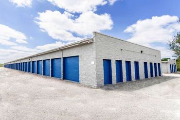 Storage Image 5