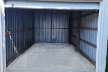 Storage Image 2