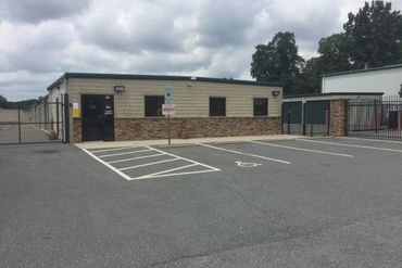 Storage Image 1