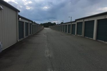 Storage Image 5