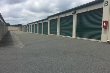 Storage Image 8