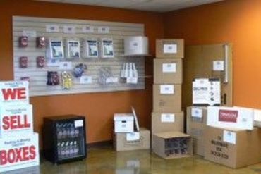 Storage Image 11