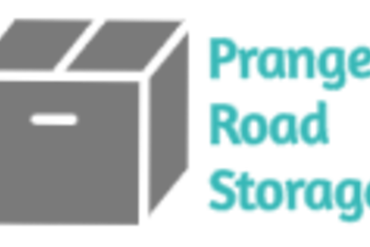 Storage Image 1