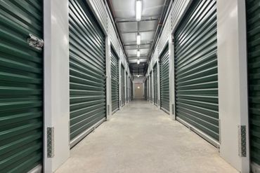 Storage Image 3