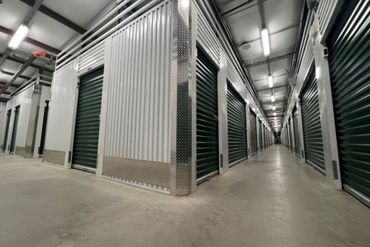 Storage Image 4