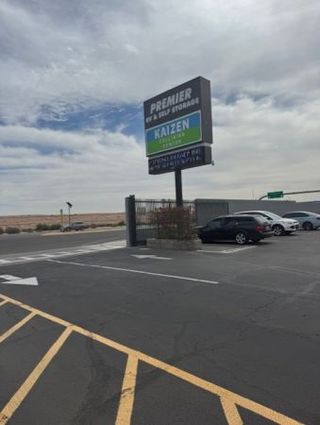 Facility Image