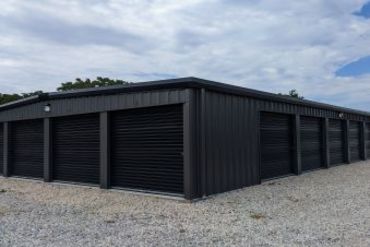 Storage Image 1