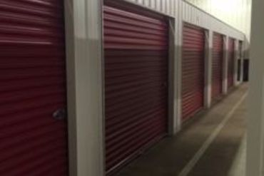 Storage Image 2