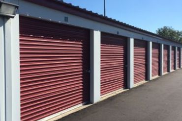 Storage Image 3