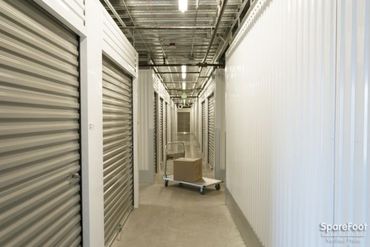 Storage Image 4