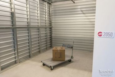 Storage Image 5