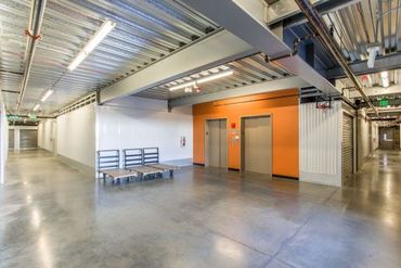Storage Image 6