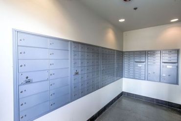 Storage Image 7