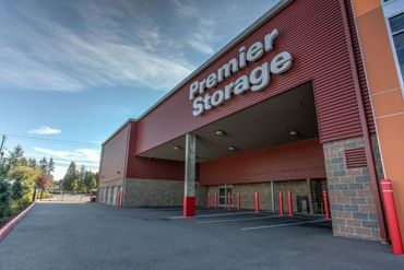 Storage Image 10