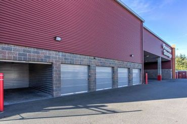 Storage Image 12