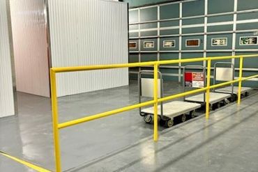 Storage Image 1
