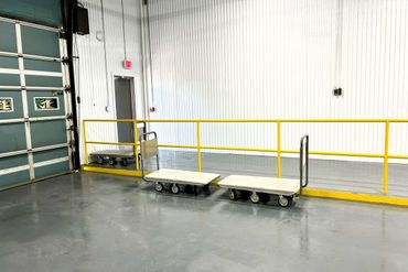 Storage Image 2