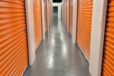 Storage Image 3