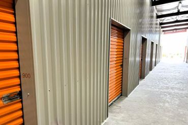Storage Image 4